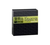 Coffret Immersed 1967-1971 Blu-ray