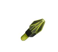 Coffret impact RX - RYOBI - RARXSD45 - 45 accessoires - Embouts 25 et 50 mm - Compatible LINK