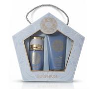 Coffret Imperial 2 - Brume Parfumée + Lotion Parfumée