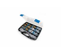 COFFRET INDEX DE FIXATION MULTI-PRODUITS 670 PIECES -MLTBOP101