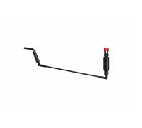 Coffret indicateur visuel JRC X-Lite Bobbin Noir 30 g