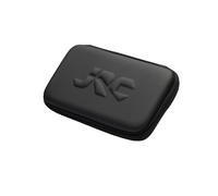 Coffret indicateur visuel JRC X-Lite Slim (x3) Noir TU