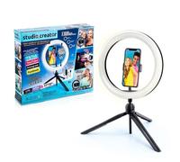 Coffret Influenceur - Starter Kit - Studio Creator - CANAL TOYS