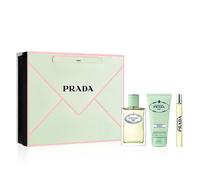 Coffret Infusion d'Iris - Eau de Parfum-100ml Prada Parfum
