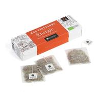 Coffret infusions cure vitalité 21 jours Le Comptoir d’Herboristerie 61188020