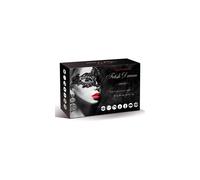 Coffret Initiation Fetish Dream