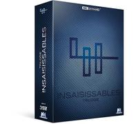 Coffret Insaisissables Blu-ray 4K Ultra HD