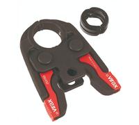 Coffret inserts V12-14-16 (pour i26) VIRAX - 990199