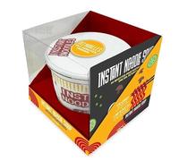 Coffret instant Noodle Soup