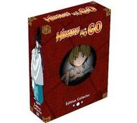 Coffret intégral 24 DVD - Edition Limitée E