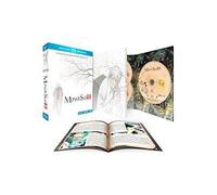 Coffret intégral 3 Blu-Ray