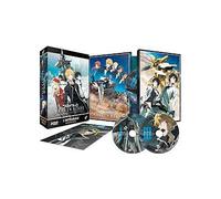 Coffret intégral 3 DVD DVD