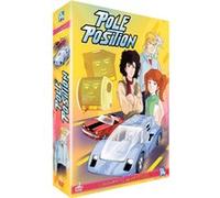 Coffret intégral 3 DVD