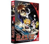 Coffret intégral 6 DVD E