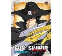 Coffret intégral 6 DVD E