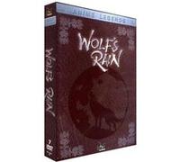 Coffret intégral 7 DVD E