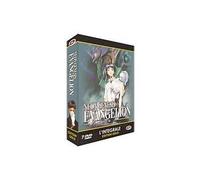 Coffret intégral 7 DVD Edition Gold DVD