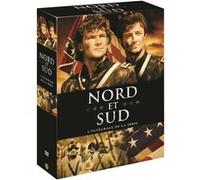 Coffret intégral 8 DVD E