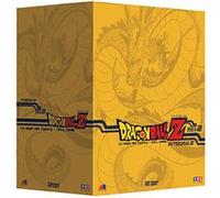 Coffret intégral de la première Série - Volume 2 E