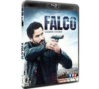 Coffret intégral de la Saison 1 - Blu-Ray G