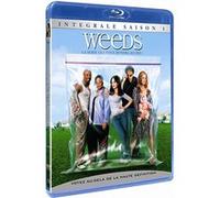 Coffret intégral de la Saison 1 - Blu-Ray G