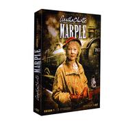 Coffret intégral de la Saison 1 DVD