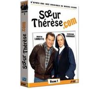 Soeur Thérèse.COM-Vol. 1