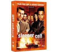 Coffret intégral de la Saison 1 - DVD E