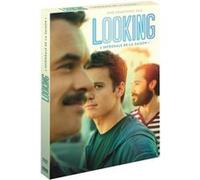 Coffret intégral de la Saison 1 - DVD E
