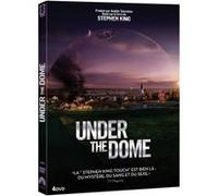 Under The Dome-Saison 1