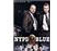 NYPD BLUE - SEASON 1