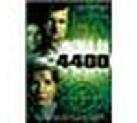 Coffret intégral de la Saison 1 - DVD Zone 1 DVD