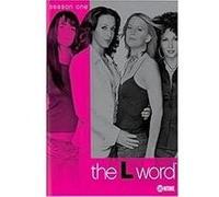 The L Word – DVD – Coffret intégral Saison 1 (Collector, Zone 1)