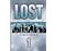 Coffret intégral de la Saison 1 - DVD Zone 1 E