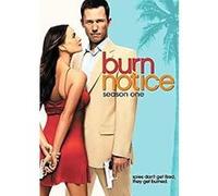 Coffret intégral de la Saison 1 - DVD Zone 1 E