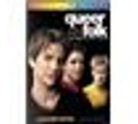 Coffret intégral de la Saison 1 - DVD Zone 1 E