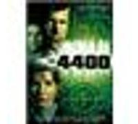 Coffret intégral de la Saison 1 - DVD Zone 1 G