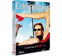 Californication - Saison 1