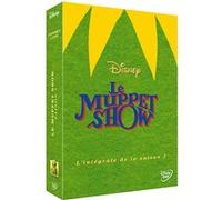 Le Muppet Show - Saison 1