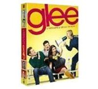 Glee-L'intégrale de la Saison 1