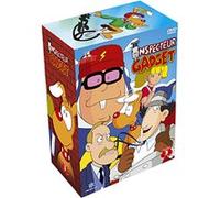 Coffret intégral de la Saison 1 - Edition Découverte E