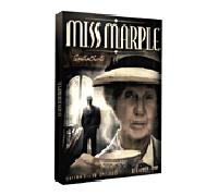 Coffret intégral de la Saison 1 - Edition Digipack DVD