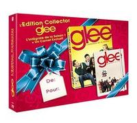 Coffret intégral de la Saison 1 - Edition Limitée E