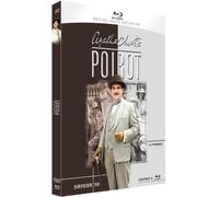 Coffret intégral de la Saison 10 Blu-Ray