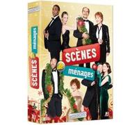 Scènes de ménages-Saison 10