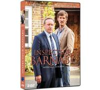 Coffret intégral de la Saison 16 DVD E