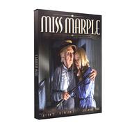 Coffret intégral de la Saison 2 DVD