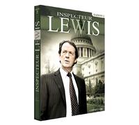 Coffret intégral de la Saison 2 DVD