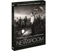 Coffret intégral de la Saison 2 - DVD E