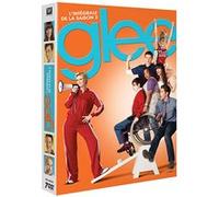Glee - Saison 2